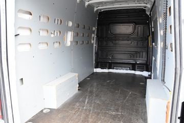 Voertuigafbeelding 23