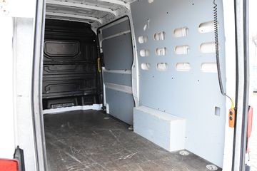 Voertuigafbeelding 24