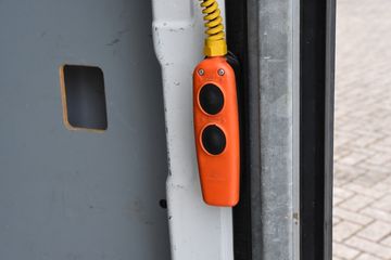 Voertuigafbeelding 25