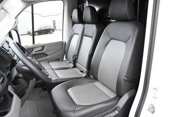 Voertuigafbeelding 3