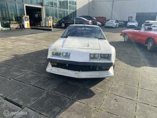 Alpine A310 -  - Polisa Lease