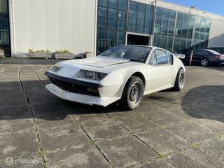 Voertuigafbeelding 1