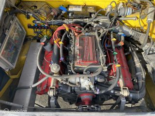 Voertuigafbeelding 11