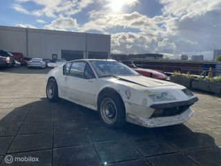 Voertuigafbeelding 2