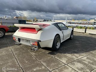 Voertuigafbeelding 6