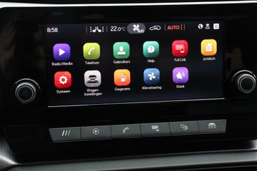 Voertuigafbeelding 20