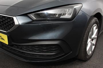 Voertuigafbeelding 21