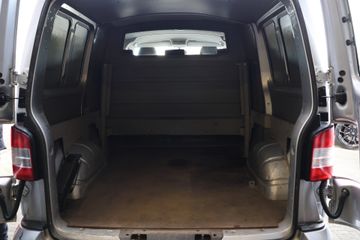 Voertuigafbeelding 13