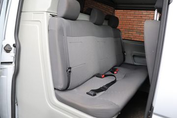 Voertuigafbeelding 19