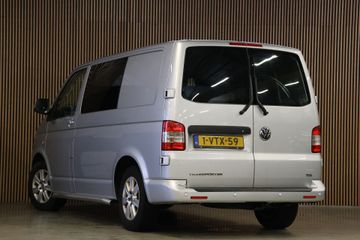 Voertuigafbeelding 2