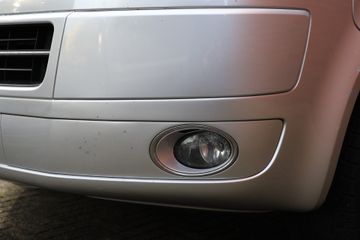 Voertuigafbeelding 22