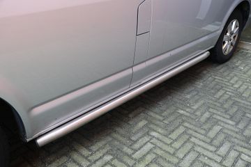 Voertuigafbeelding 24