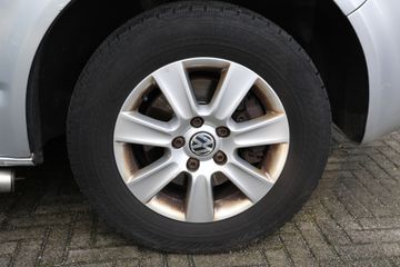 Voertuigafbeelding 26