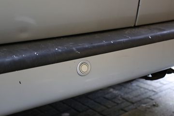 Voertuigafbeelding 27