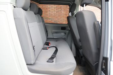 Voertuigafbeelding 8