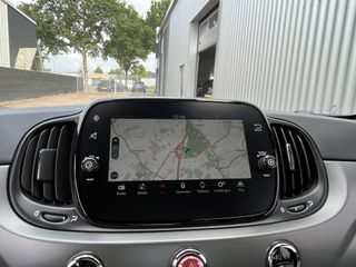 Voertuigafbeelding 18