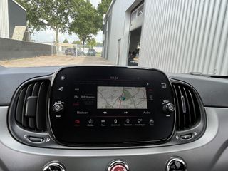 Voertuigafbeelding 19