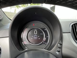 Voertuigafbeelding 26