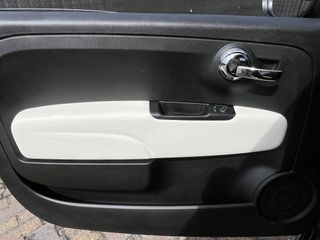 Voertuigafbeelding 29