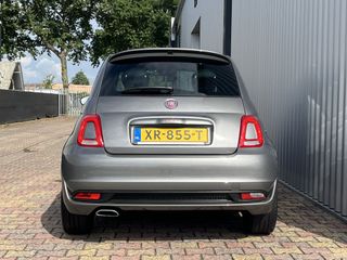 Voertuigafbeelding 6