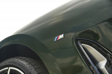 Voertuigafbeelding 23