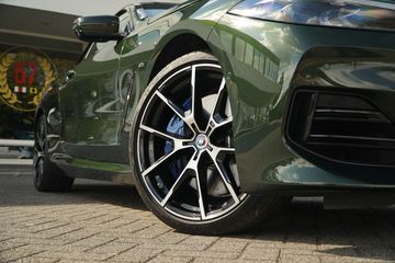 Voertuigafbeelding 24