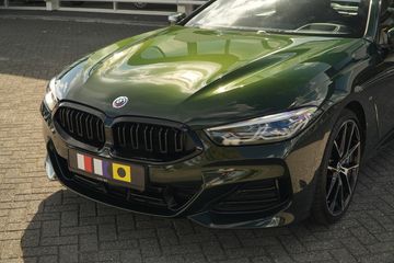 Voertuigafbeelding 25