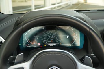 Voertuigafbeelding 3