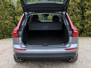 Voertuigafbeelding 6