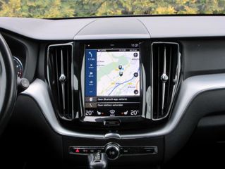 Voertuigafbeelding 7