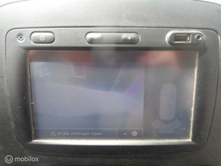 Voertuigafbeelding 11