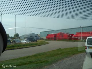 Voertuigafbeelding 12