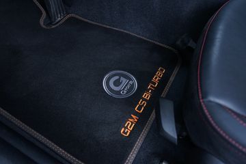 Voertuigafbeelding 13