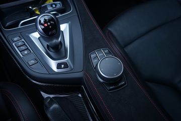 Voertuigafbeelding 17