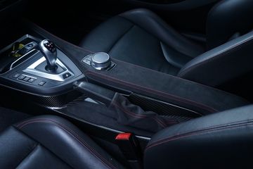 Voertuigafbeelding 19