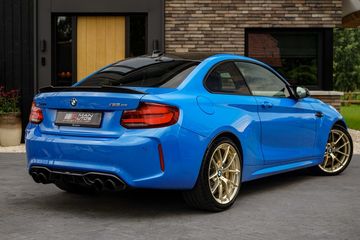 Voertuigafbeelding 21