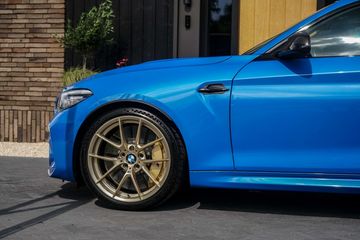 Voertuigafbeelding 22