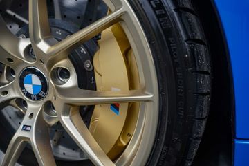 Voertuigafbeelding 24