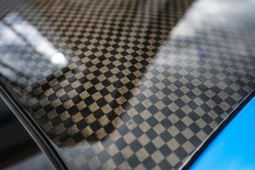 Voertuigafbeelding 26