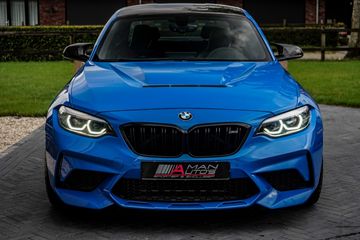 Voertuigafbeelding 27