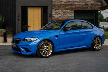 Voertuigafbeelding 28