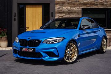 Voertuigafbeelding 29