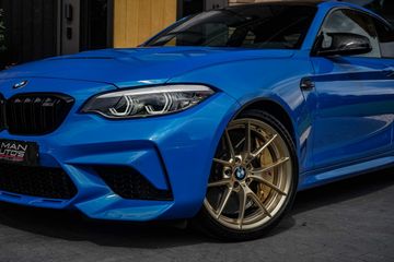 Voertuigafbeelding 30