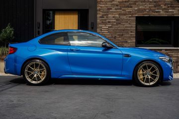 Voertuigafbeelding 33