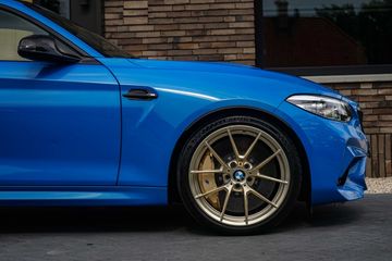 Voertuigafbeelding 34