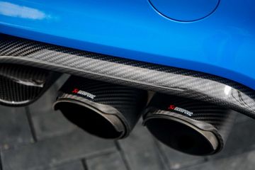 Voertuigafbeelding 36