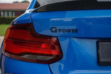 Voertuigafbeelding 38