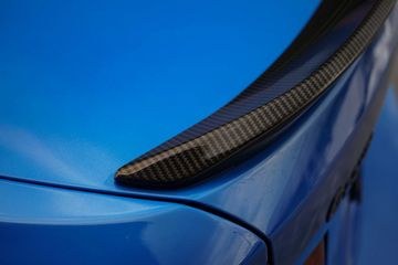 Voertuigafbeelding 39