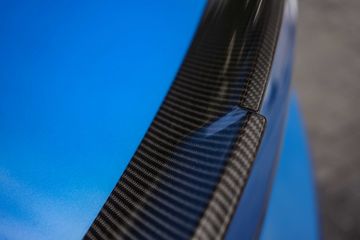 Voertuigafbeelding 40