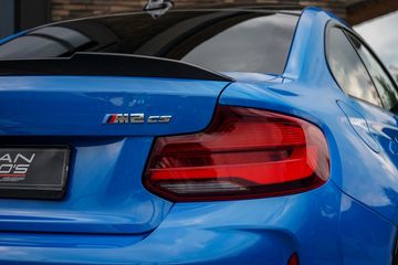 Voertuigafbeelding 41